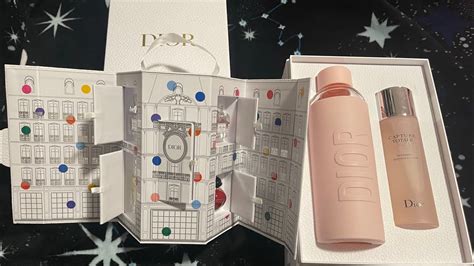 dior loyalty program gifts|dior gold welcome gift 2024.